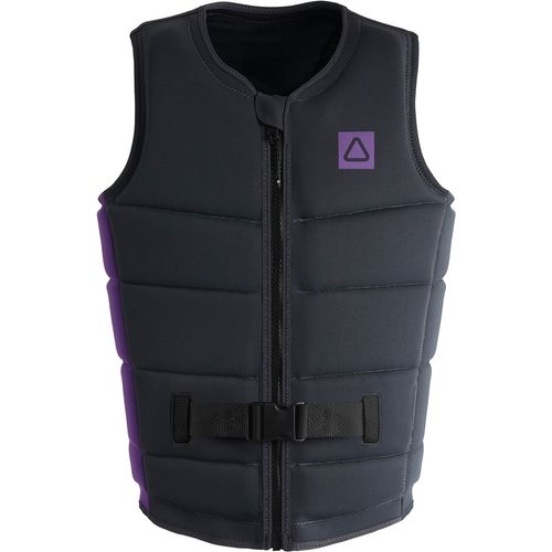 Follow 2026 Corp Buoyancy Vest