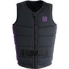 Follow 2026 Corp Buoyancy Vest