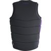 Follow 2026 Corp Buoyancy Vest