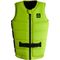 Follow 2026 Corp Buoyancy Vest