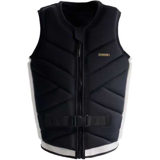 Follow 2026 Cleo Ladies Buoyancy Vest