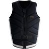 Follow 2026 Cleo Ladies Buoyancy Vest