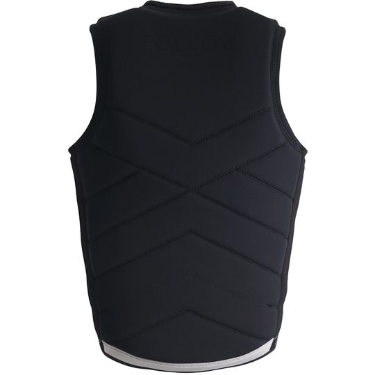 Follow 2026 Cleo Ladies Buoyancy Vest