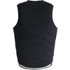 Follow 2026 Cleo Ladies Buoyancy Vest