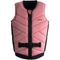 Follow 2026 Cleo Ladies Buoyancy Vest