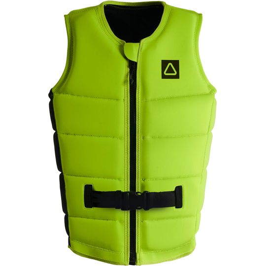 Follow 2026 Corp Buoyancy Vest