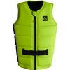 Follow 2026 Corp Buoyancy Vest