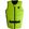 Follow 2026 Corp Buoyancy Vest