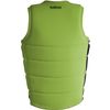 Follow 2026 Corp Buoyancy Vest