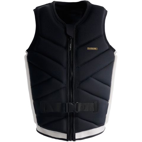Follow 2026 Cleo Ladies Buoyancy Vest