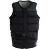 Follow 2026 Harmony Ladies Buoyancy Vest