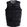 Follow 2026 Harmony Ladies Buoyancy Vest