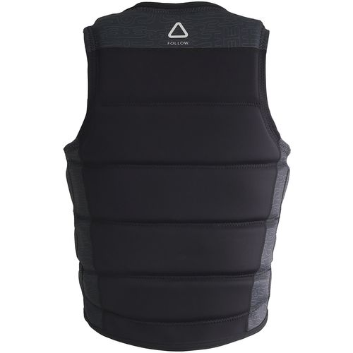Follow 2026 Harmony Ladies Buoyancy Vest