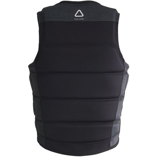 Follow 2026 Harmony Ladies Buoyancy Vest