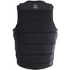 Follow 2026 Harmony Ladies Buoyancy Vest
