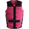 Follow 2026 Harmony Ladies Buoyancy Vest