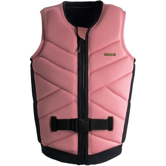 Follow 2026 Cleo Ladies Buoyancy Vest