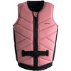 Follow 2026 Cleo Ladies Buoyancy Vest