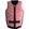 Follow 2026 Cleo Ladies Buoyancy Vest