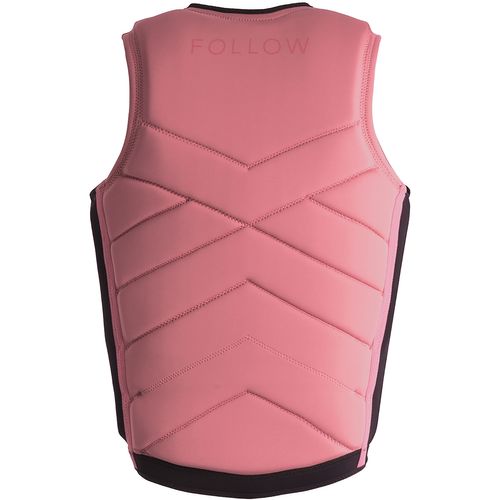 Follow 2026 Cleo Ladies Buoyancy Vest