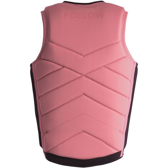 Follow 2026 Cleo Ladies Buoyancy Vest