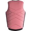 Follow 2026 Cleo Ladies Buoyancy Vest