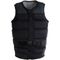 Follow 2026 Harmony Ladies Buoyancy Vest
