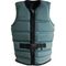 Follow 2026 P1 Traction Ladies Buoyancy Vest