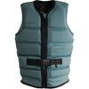 Follow 2026 P1 Traction Ladies Buoyancy Vest