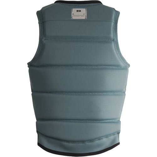 Follow 2026 P1 Traction Ladies Buoyancy Vest