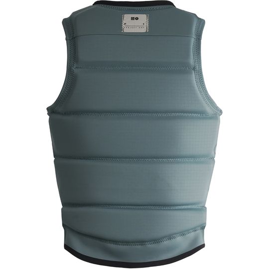 Follow 2026 P1 Traction Ladies Buoyancy Vest