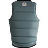 Follow 2026 P1 Traction Ladies Buoyancy Vest