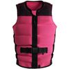 Follow 2026 Harmony Ladies Buoyancy Vest