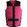 Follow 2026 Harmony Ladies Buoyancy Vest