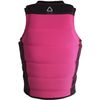 Follow 2026 Harmony Ladies Buoyancy Vest