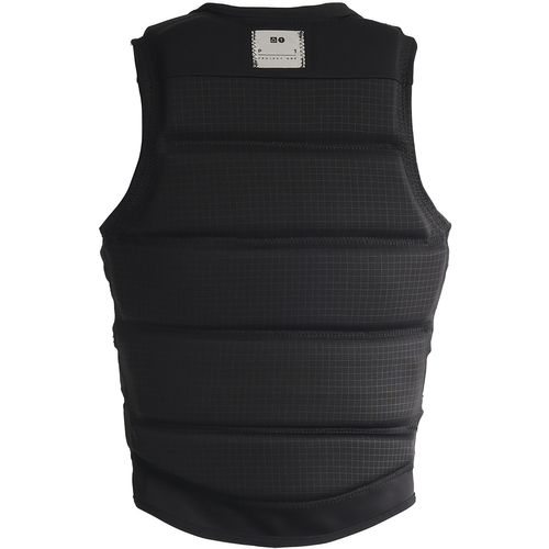 Follow 2027 P1 Traction Ladies Buoyancy Vest