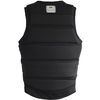 Follow 2026 P1 Traction Ladies Buoyancy Vest