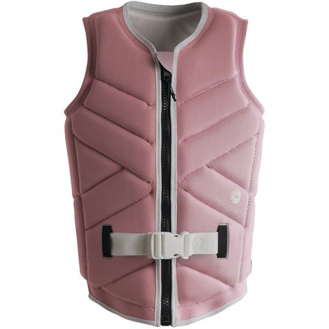 Follow 2026 Atlantis Ladies Buoyancy Vest