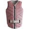 Follow 2026 Atlantis Ladies Buoyancy Vest