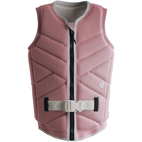Follow 2026 Atlantis Ladies Buoyancy Vest