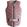 Follow 2026 Atlantis Ladies Buoyancy Vest