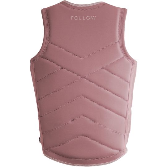 Follow 2026 Atlantis Ladies Buoyancy Vest