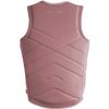 Follow 2026 Atlantis Ladies Buoyancy Vest