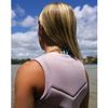 Follow 2026 Atlantis Ladies Buoyancy Vest