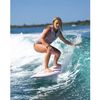 Follow 2026 Atlantis Ladies Buoyancy Vest