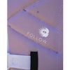 Follow 2026 Atlantis Ladies Buoyancy Vest