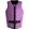 Follow 2026 Atlantis Ladies Buoyancy Vest