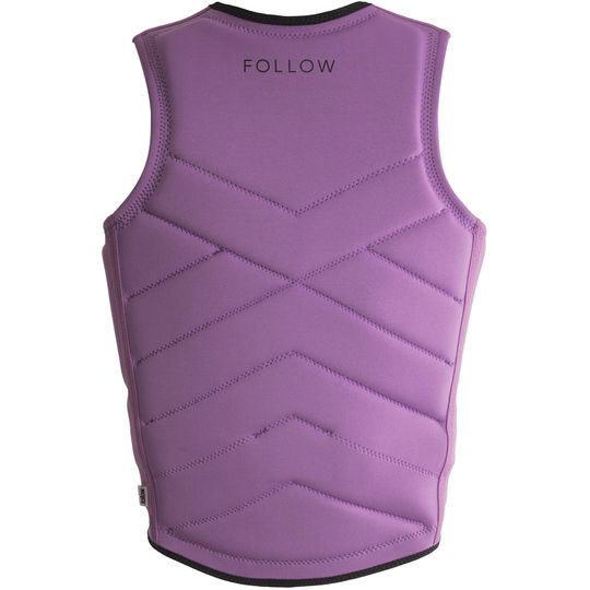 Follow 2026 Atlantis Ladies Buoyancy Vest