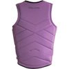 Follow 2026 Atlantis Ladies Buoyancy Vest