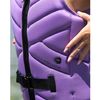 Follow 2026 Atlantis Ladies Buoyancy Vest